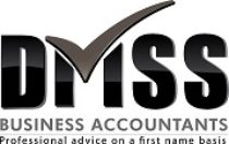 DMSS Business Accountants